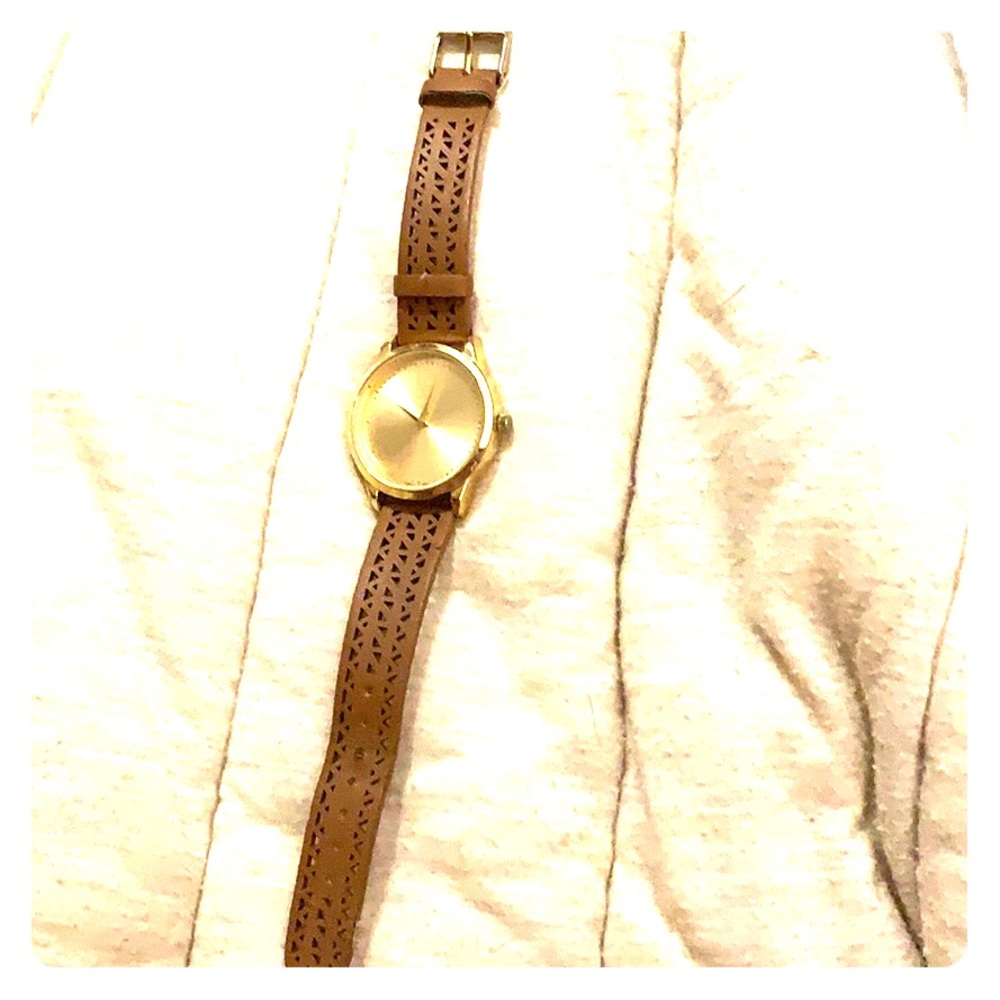Watch